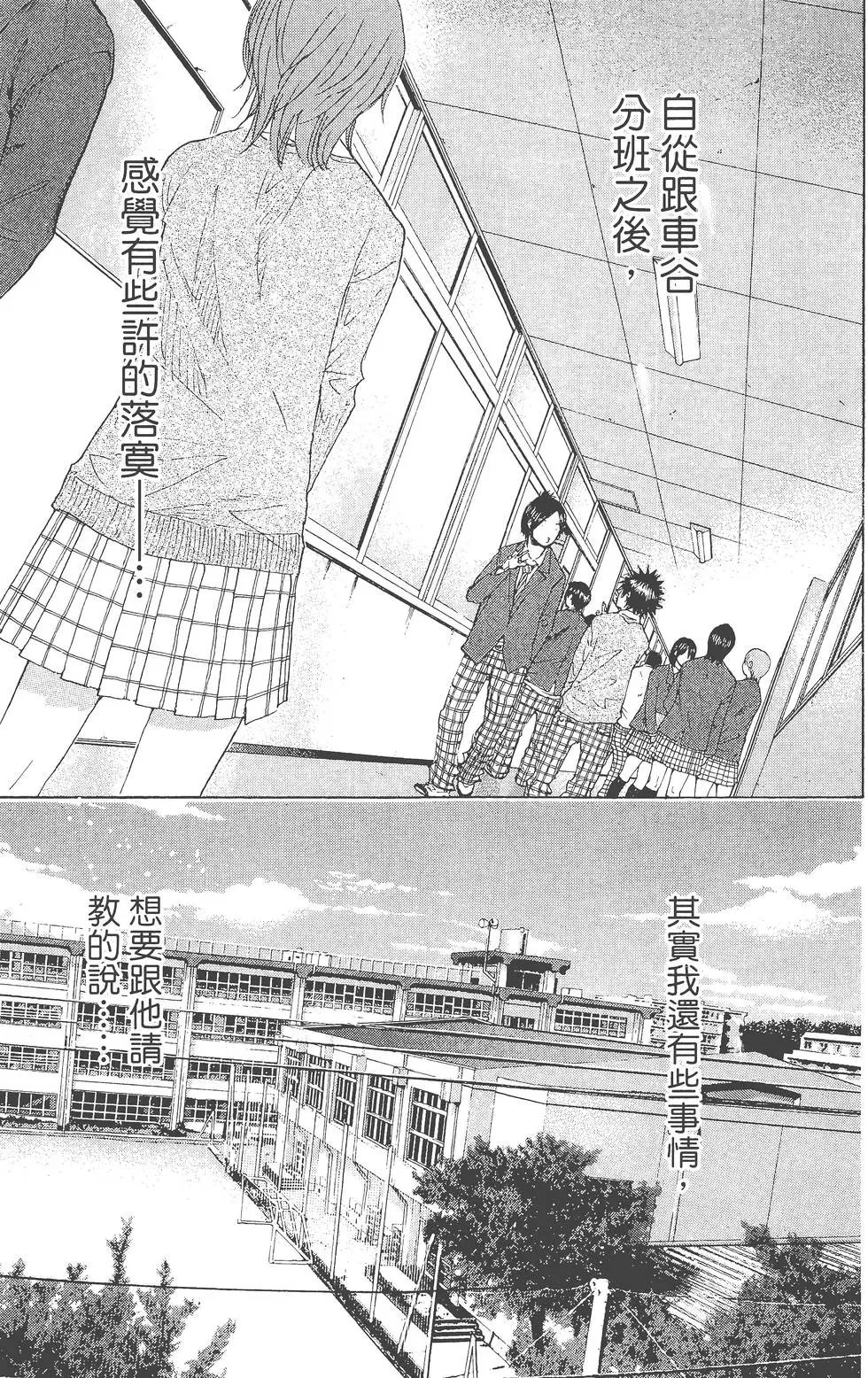 第29卷