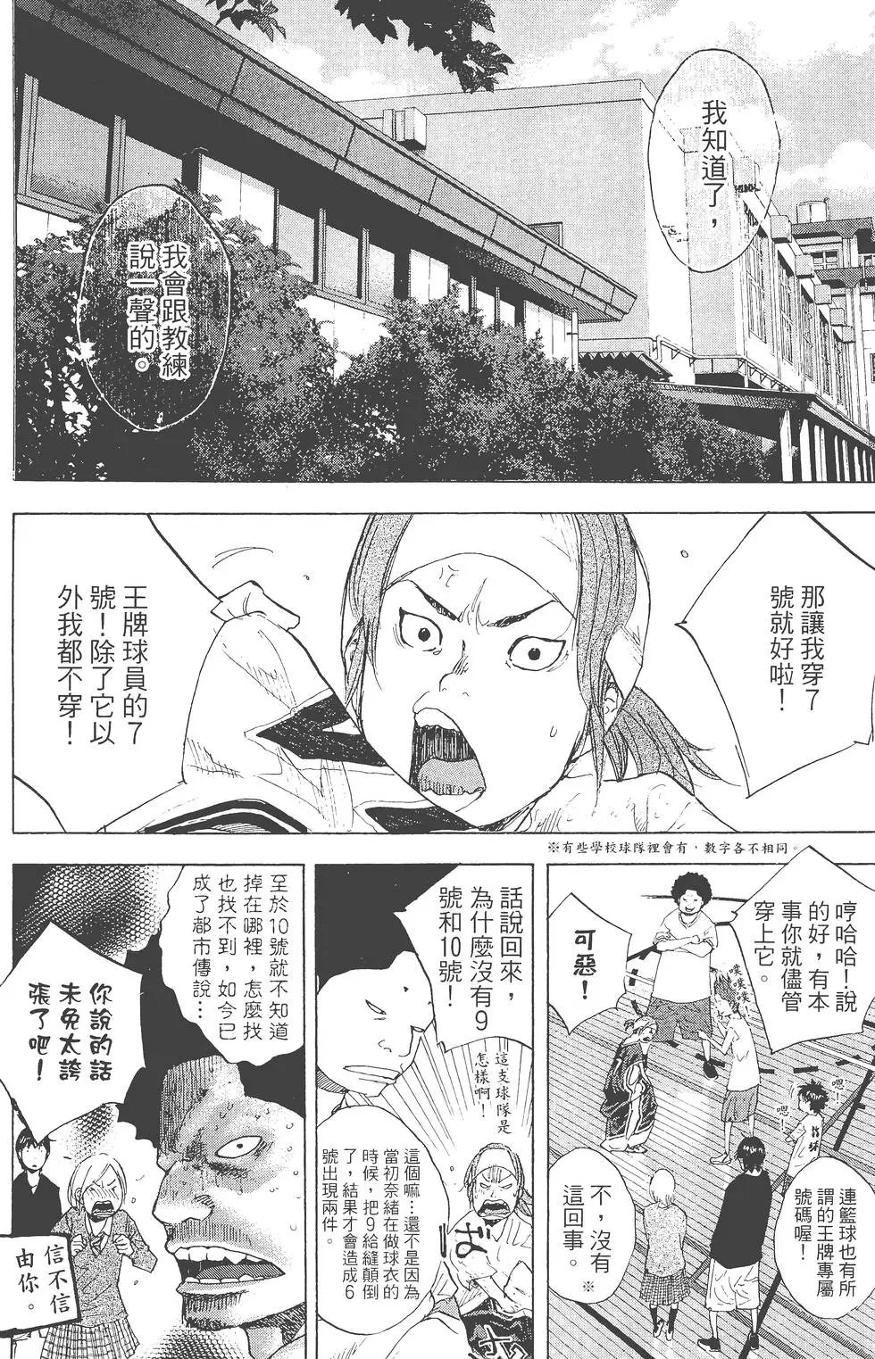 第29卷