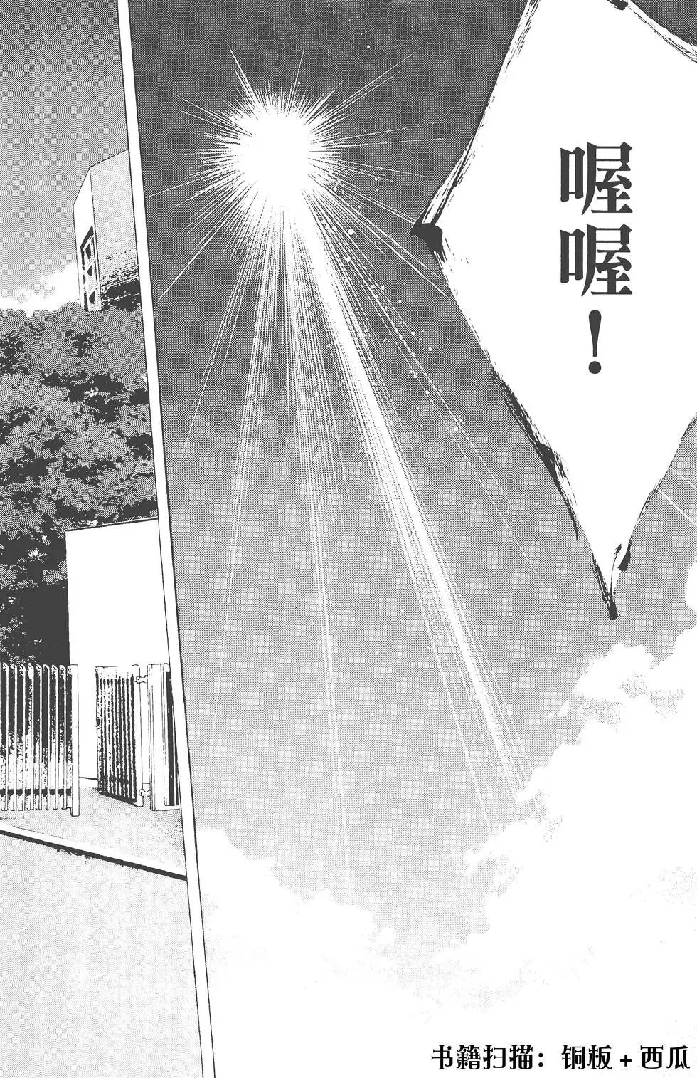 第29卷