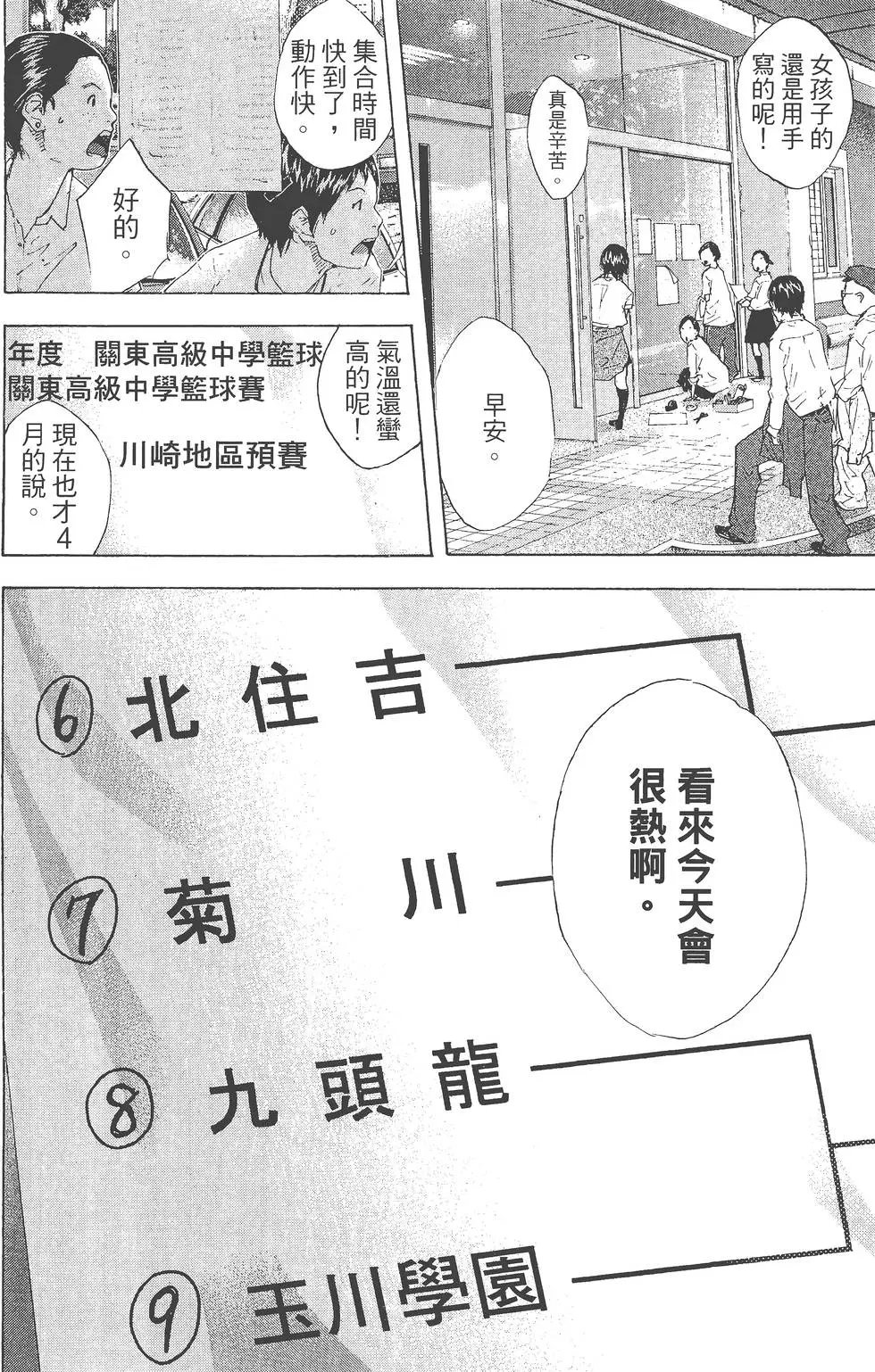 第29卷