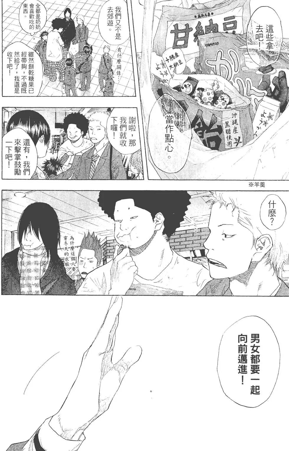 第29卷