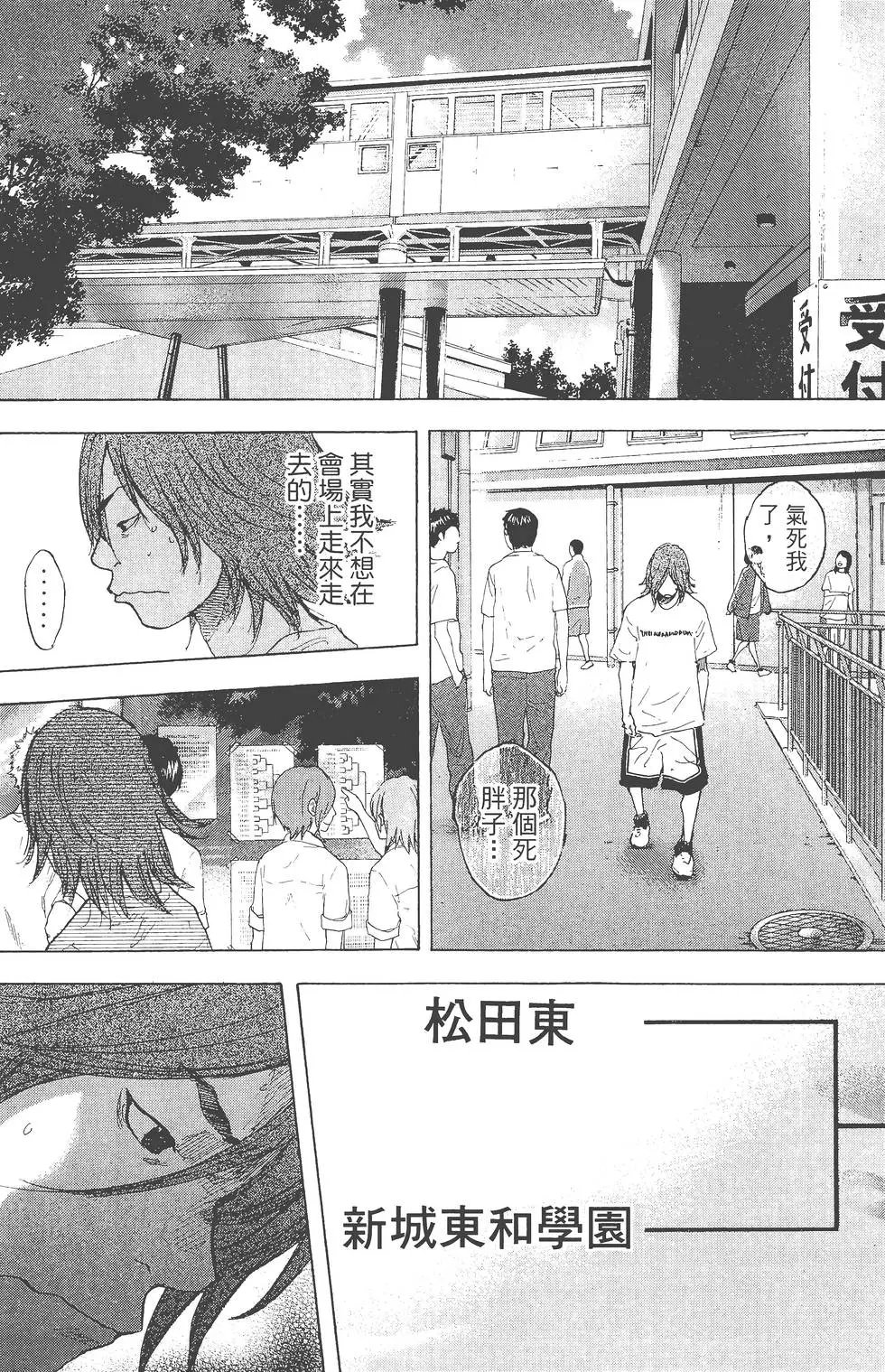 第29卷
