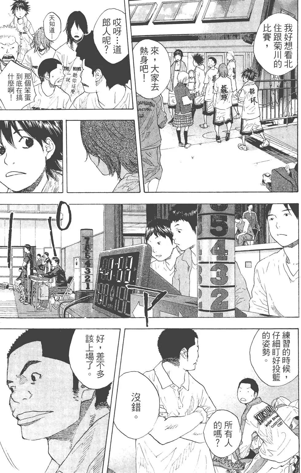 第29卷