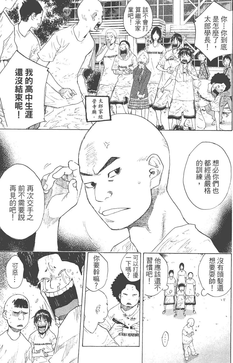 第29卷