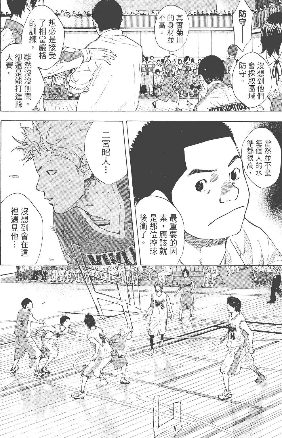 第29卷