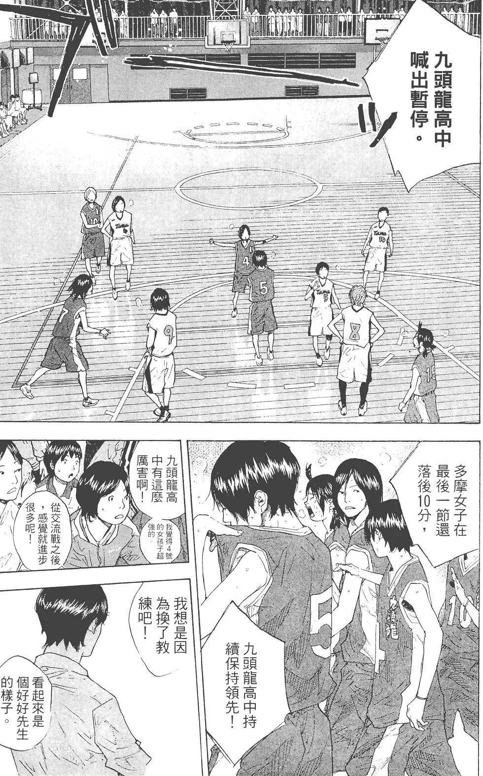 第29卷