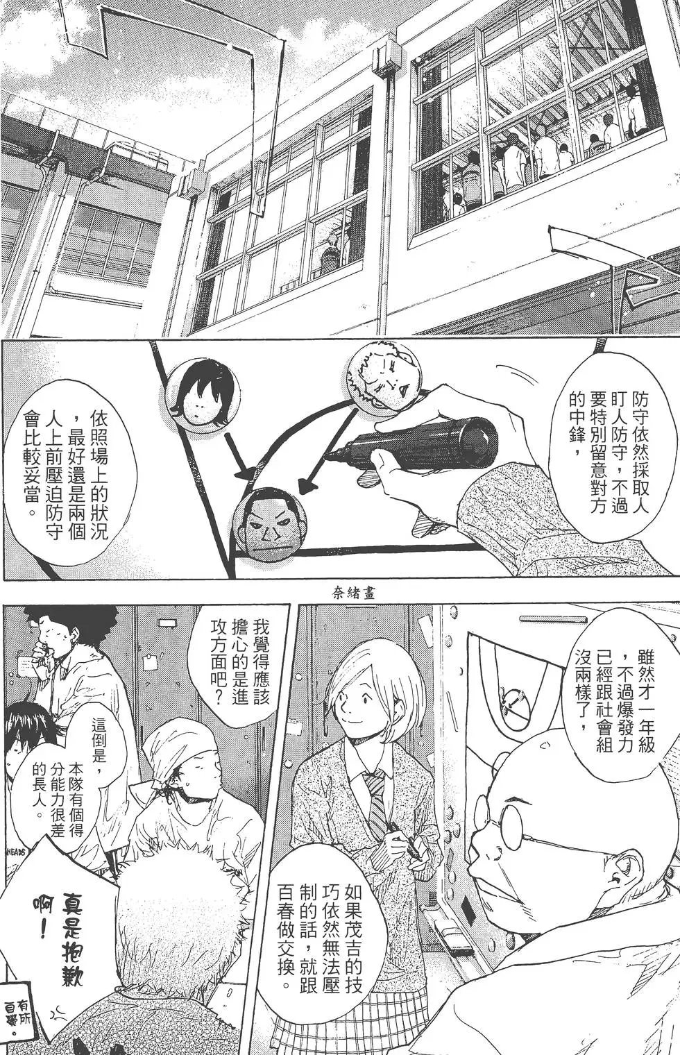 第35卷