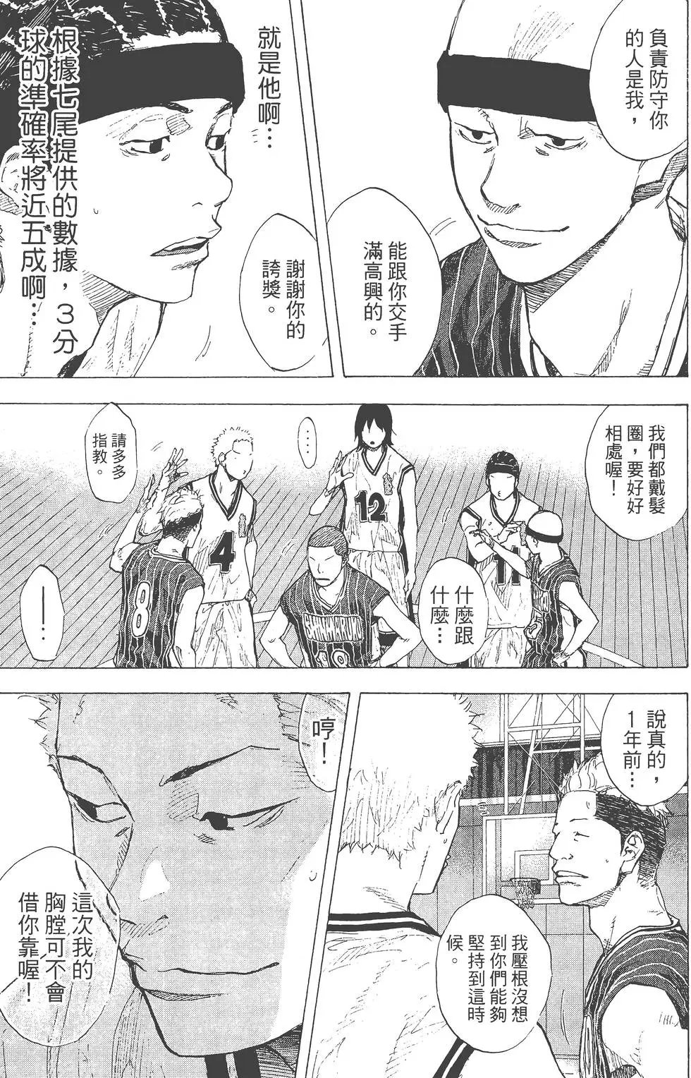 第35卷