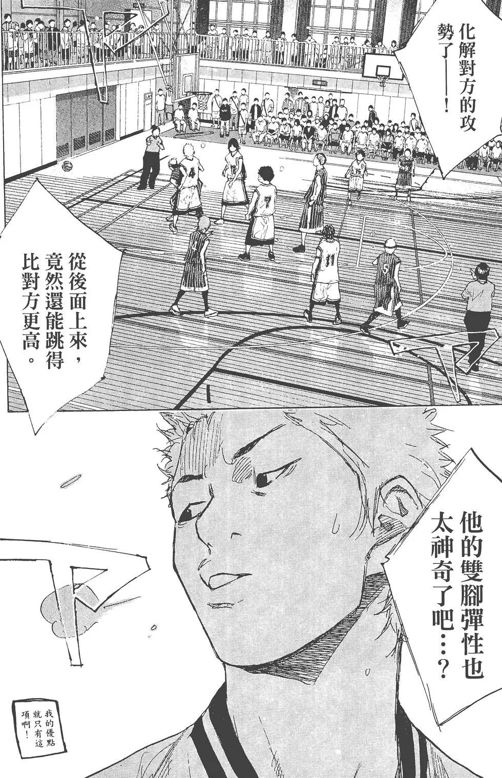 第35卷