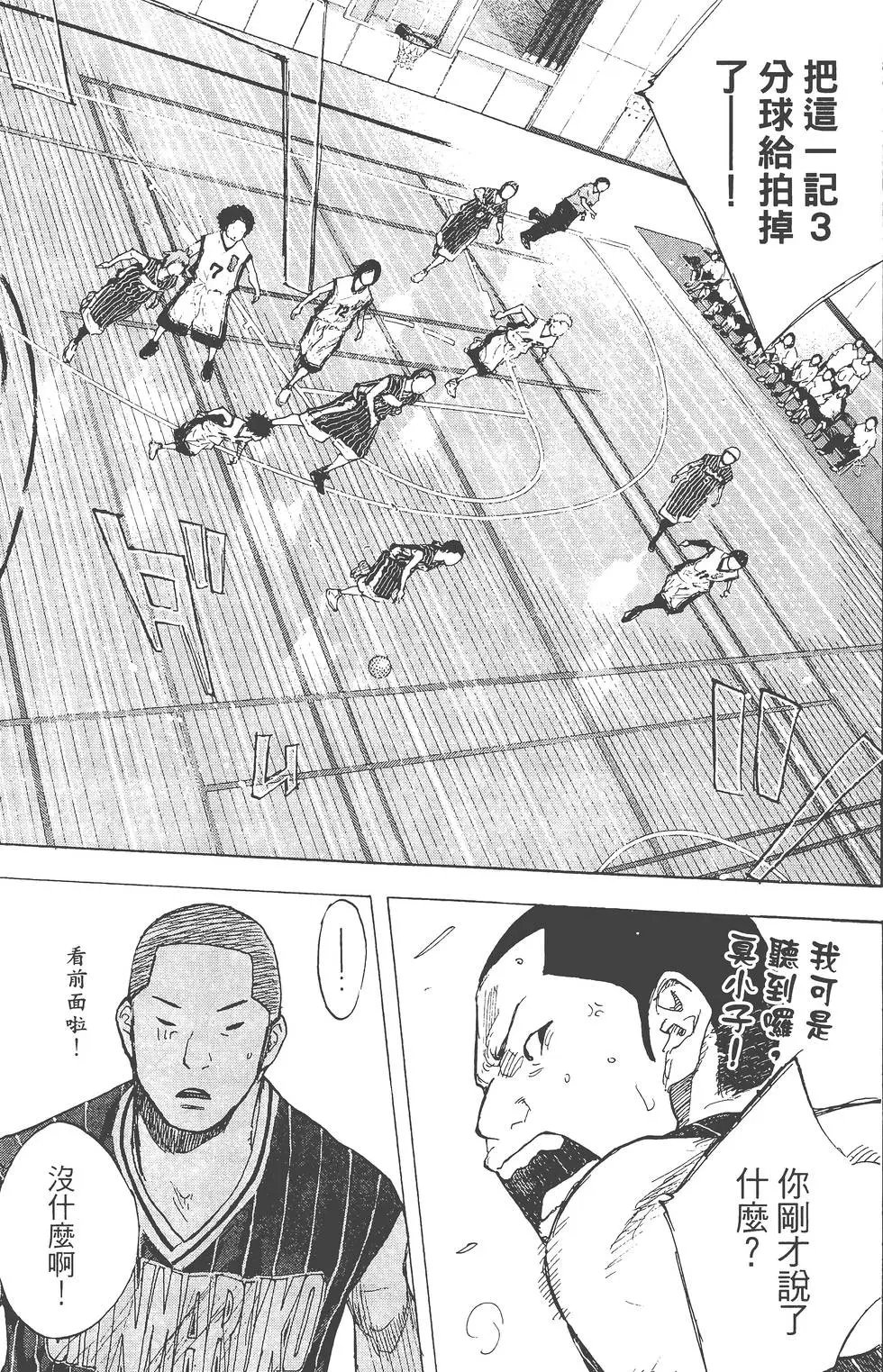 第35卷