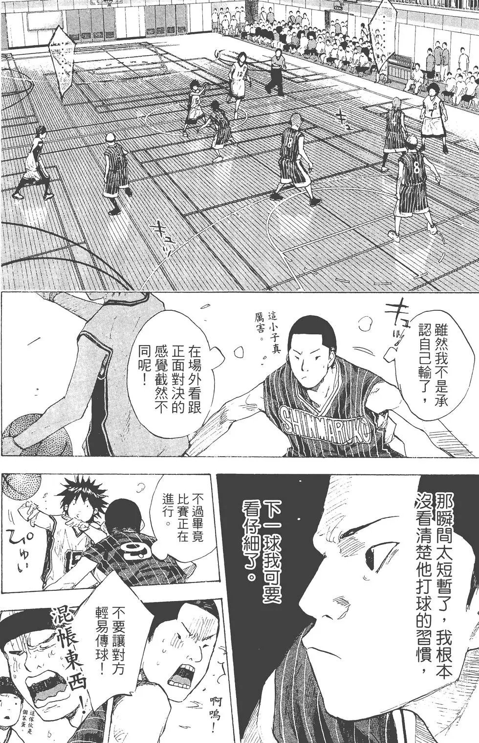 第35卷