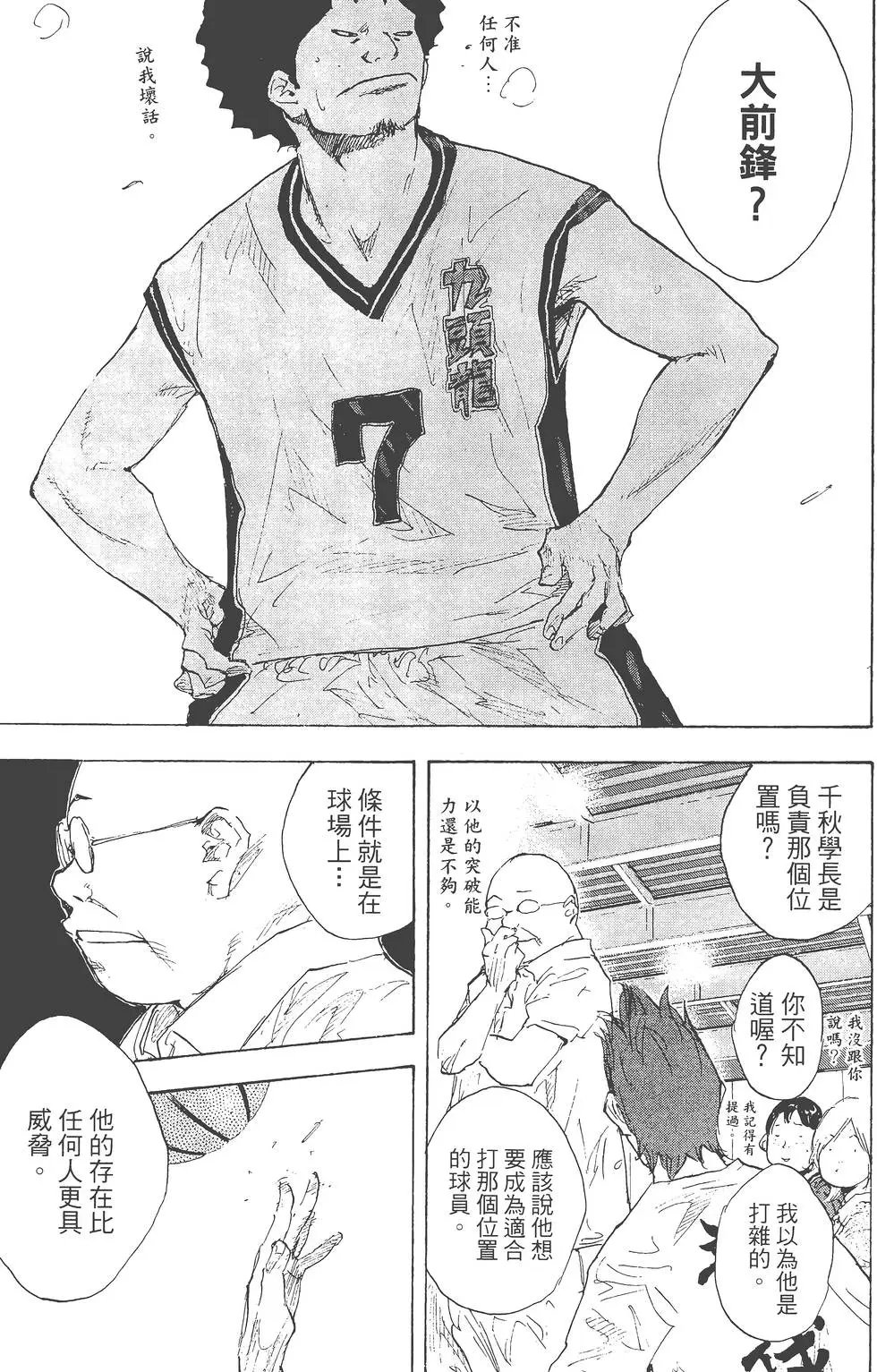 第35卷
