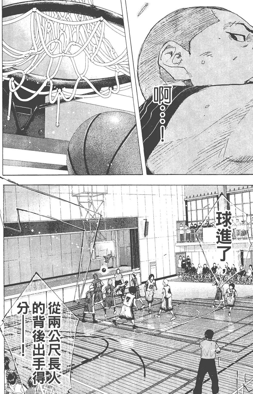 第35卷