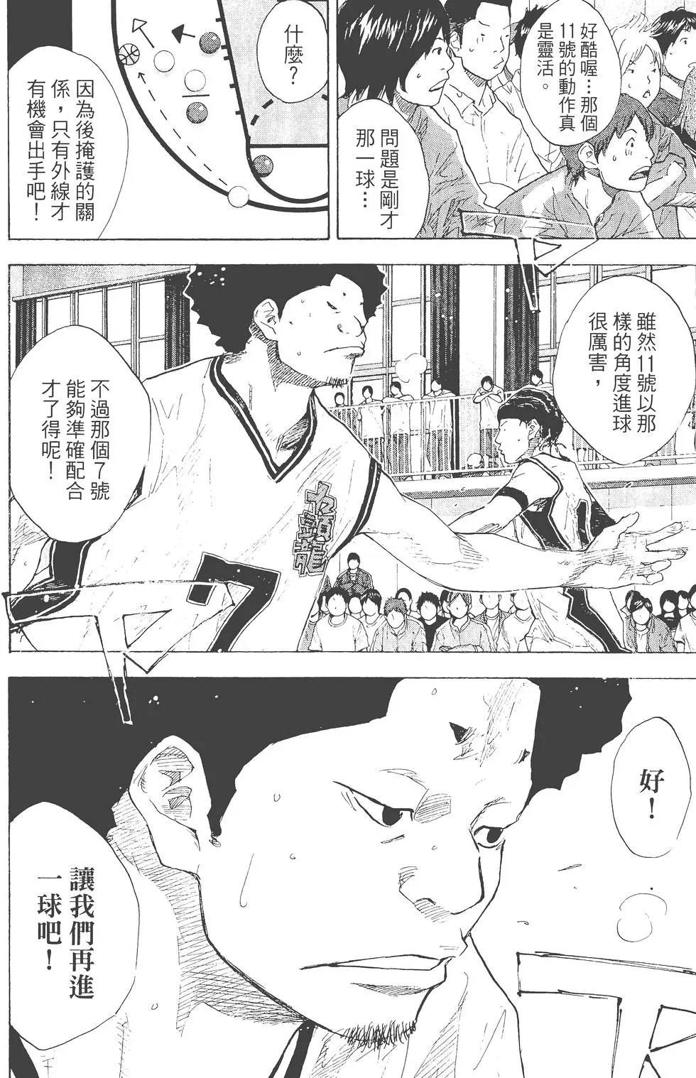 第35卷