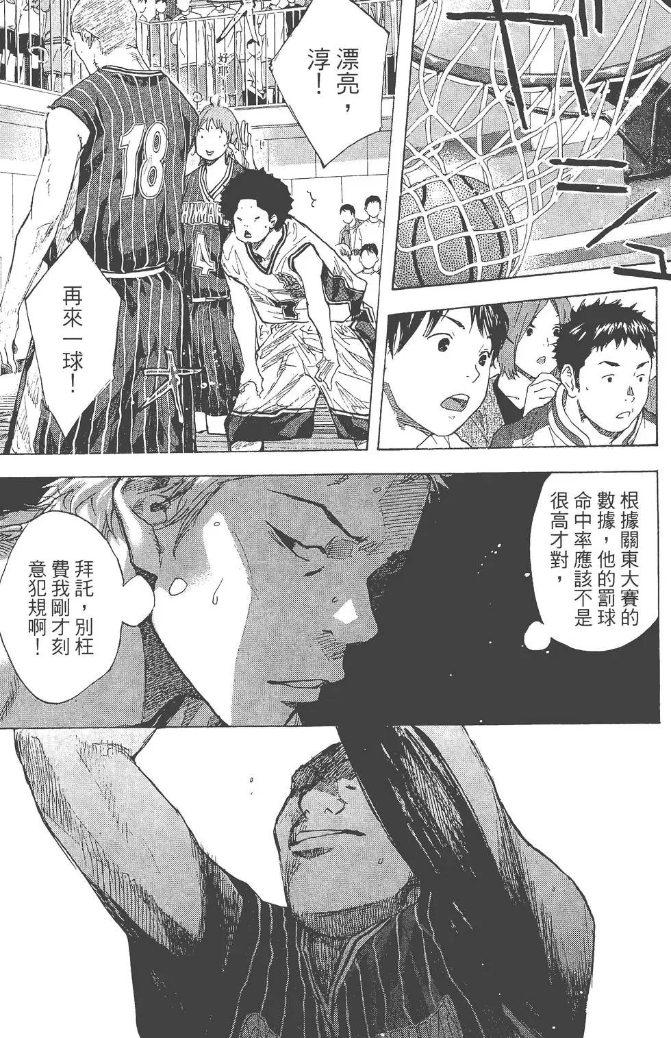 第35卷