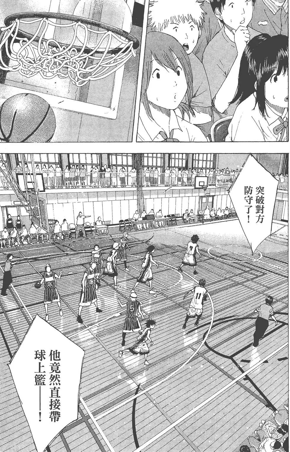第35卷