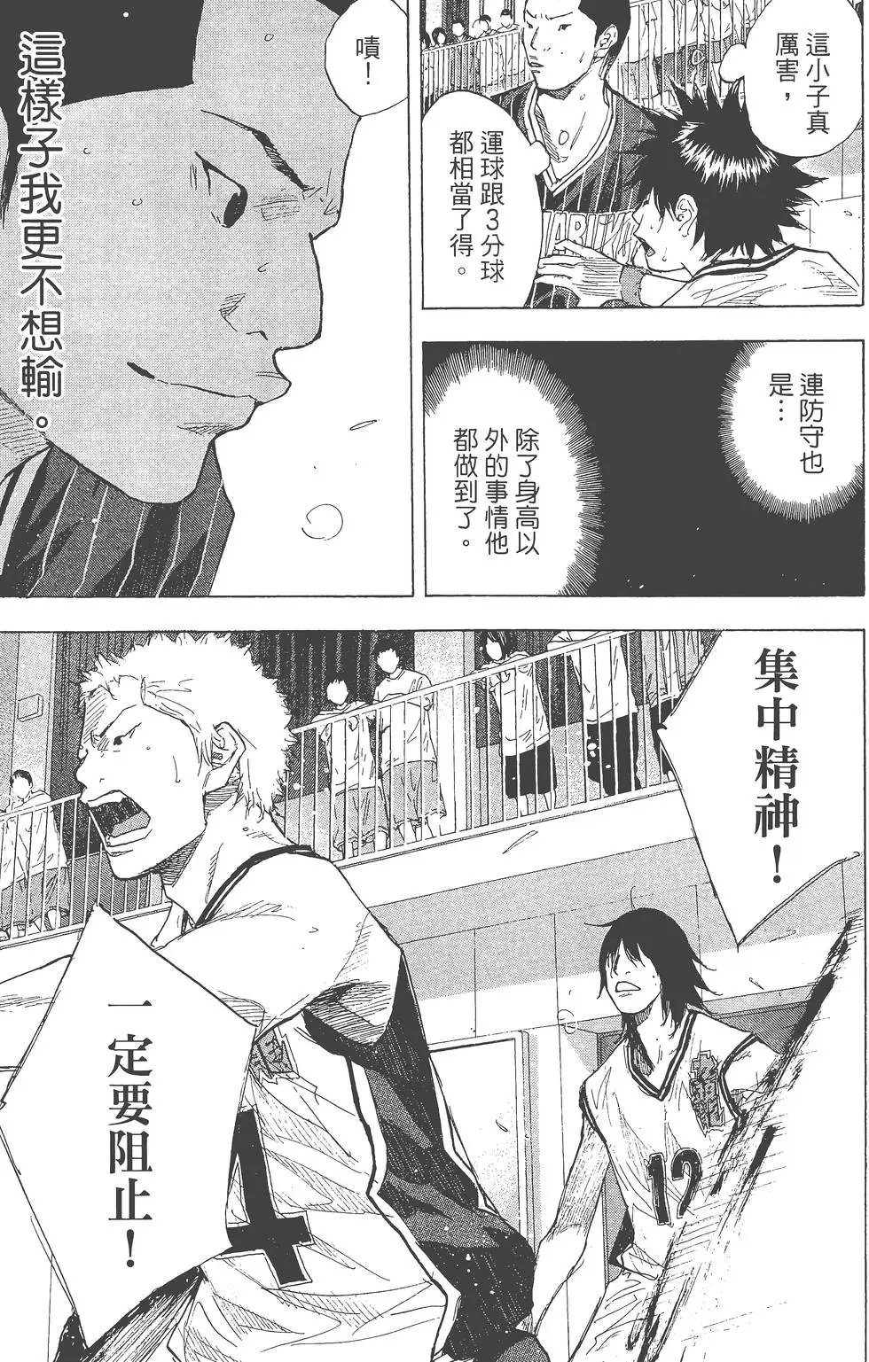 第35卷
