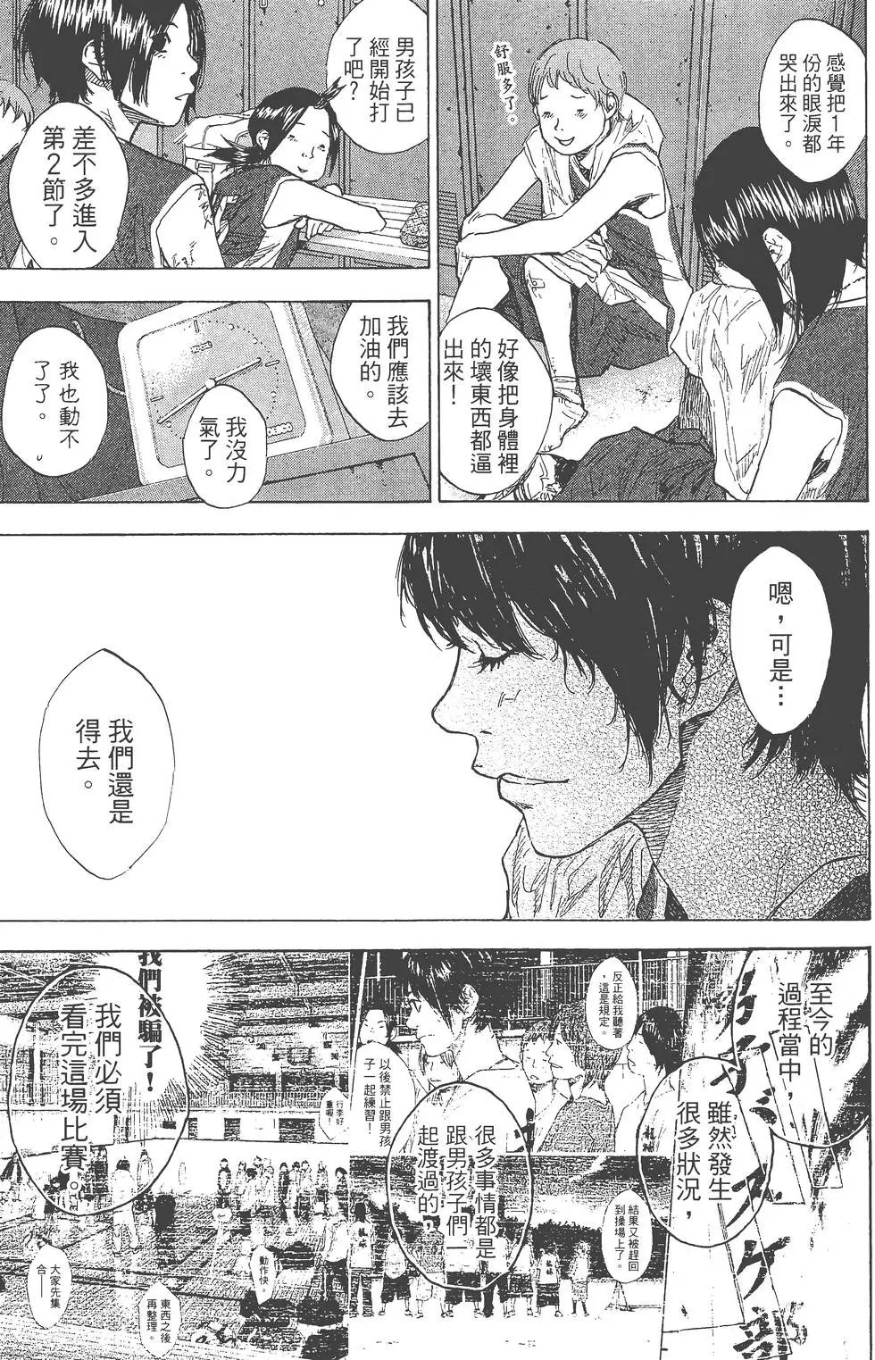 第35卷