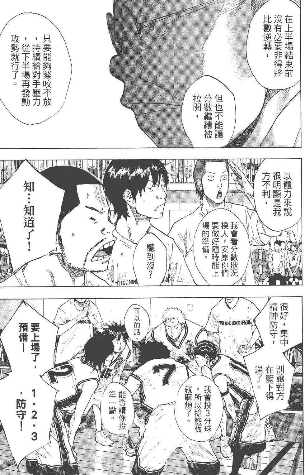 第35卷