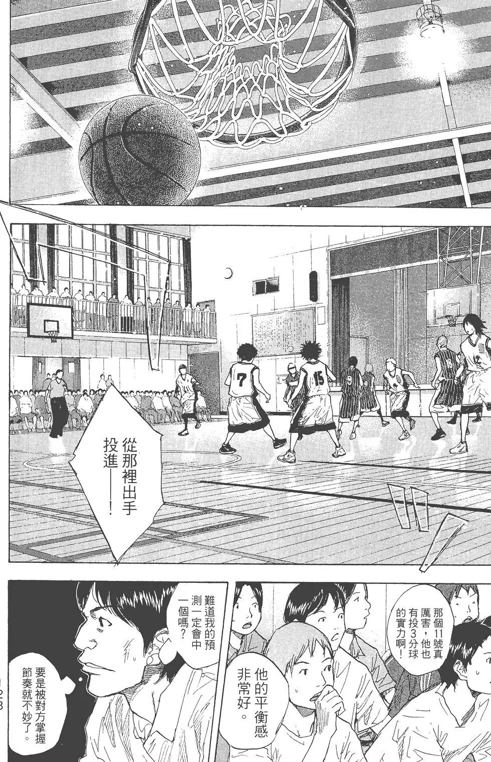 第35卷