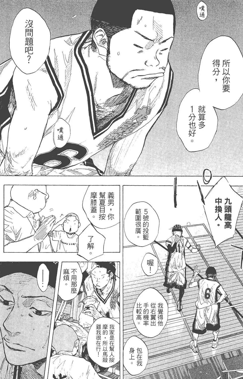 第35卷