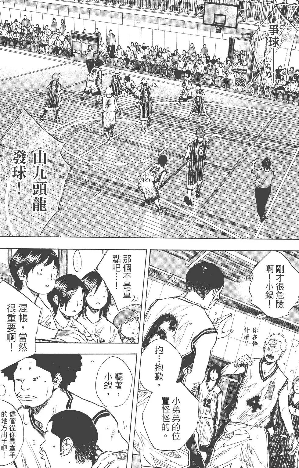 第35卷