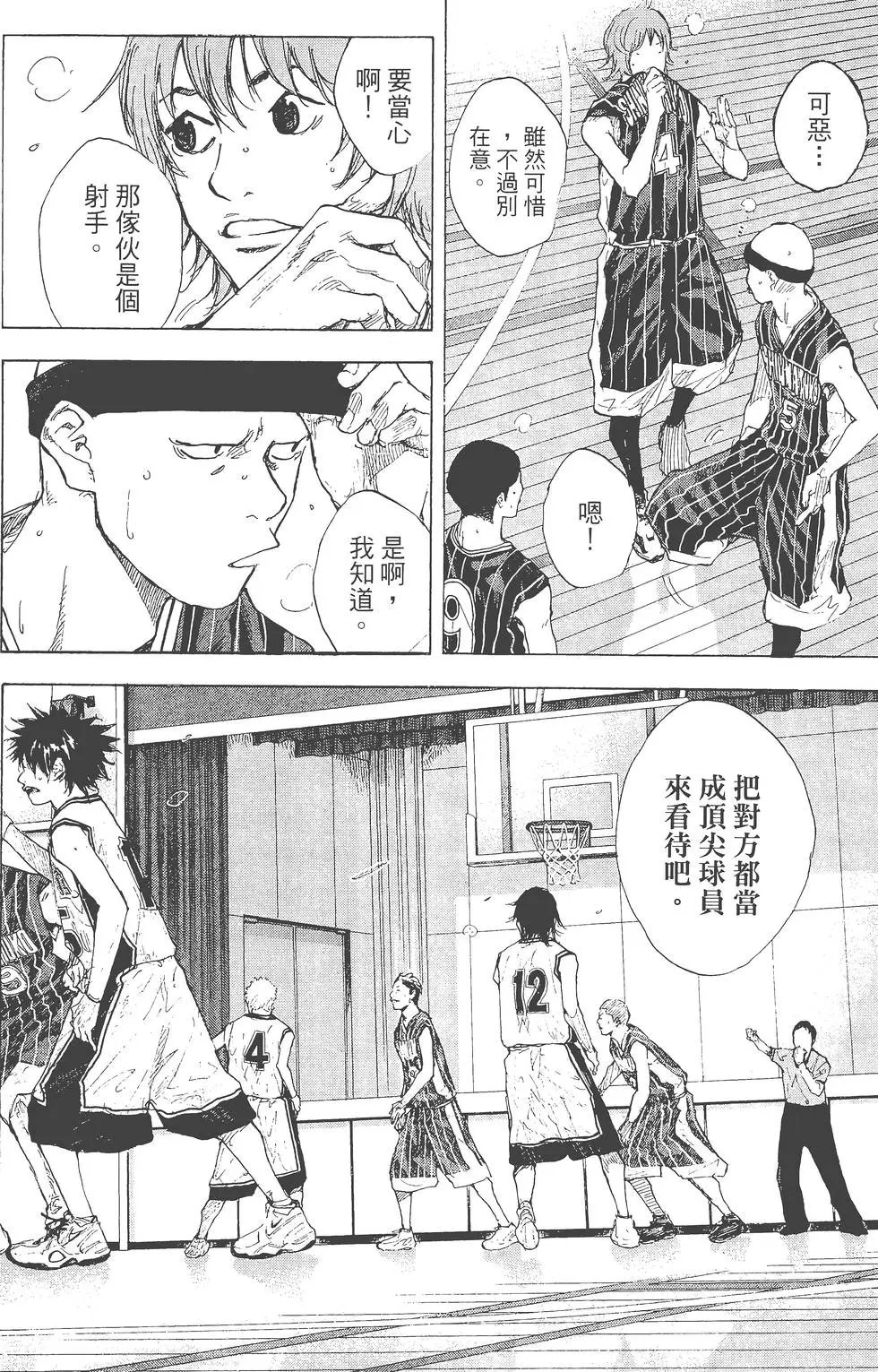 第35卷