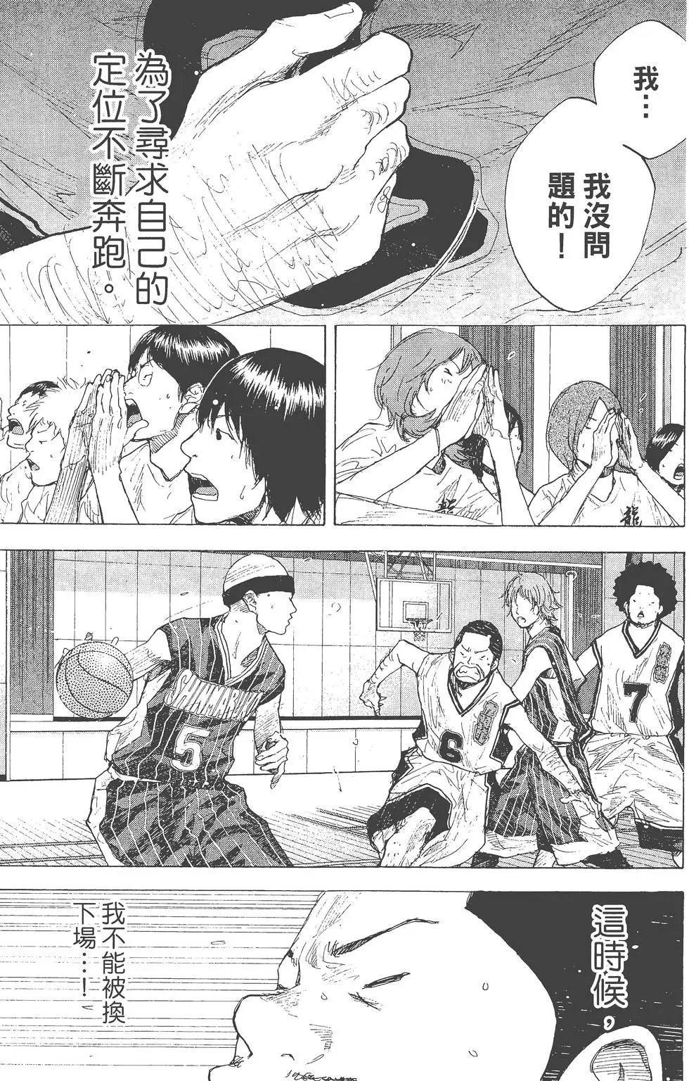 第35卷