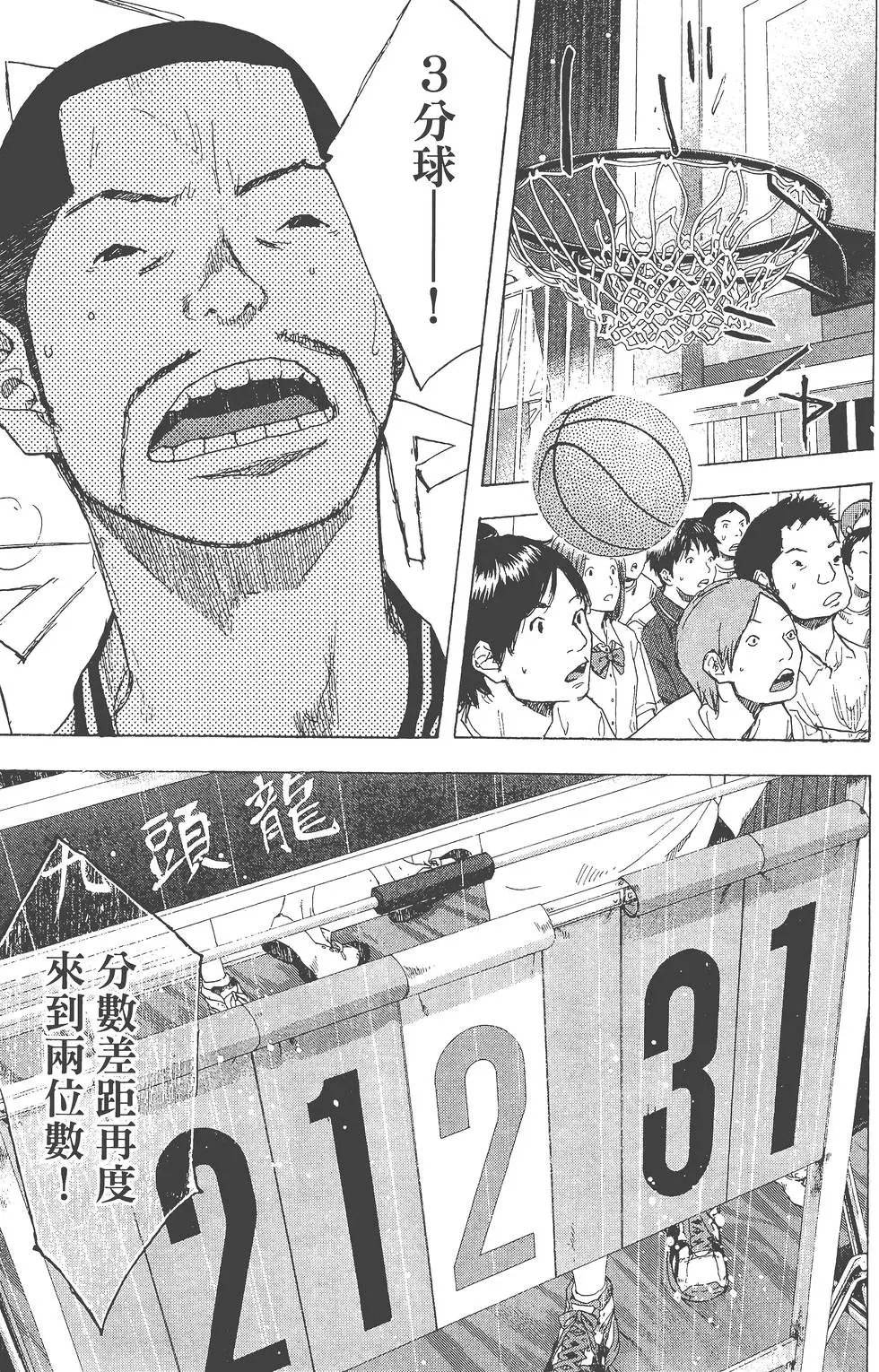 第35卷