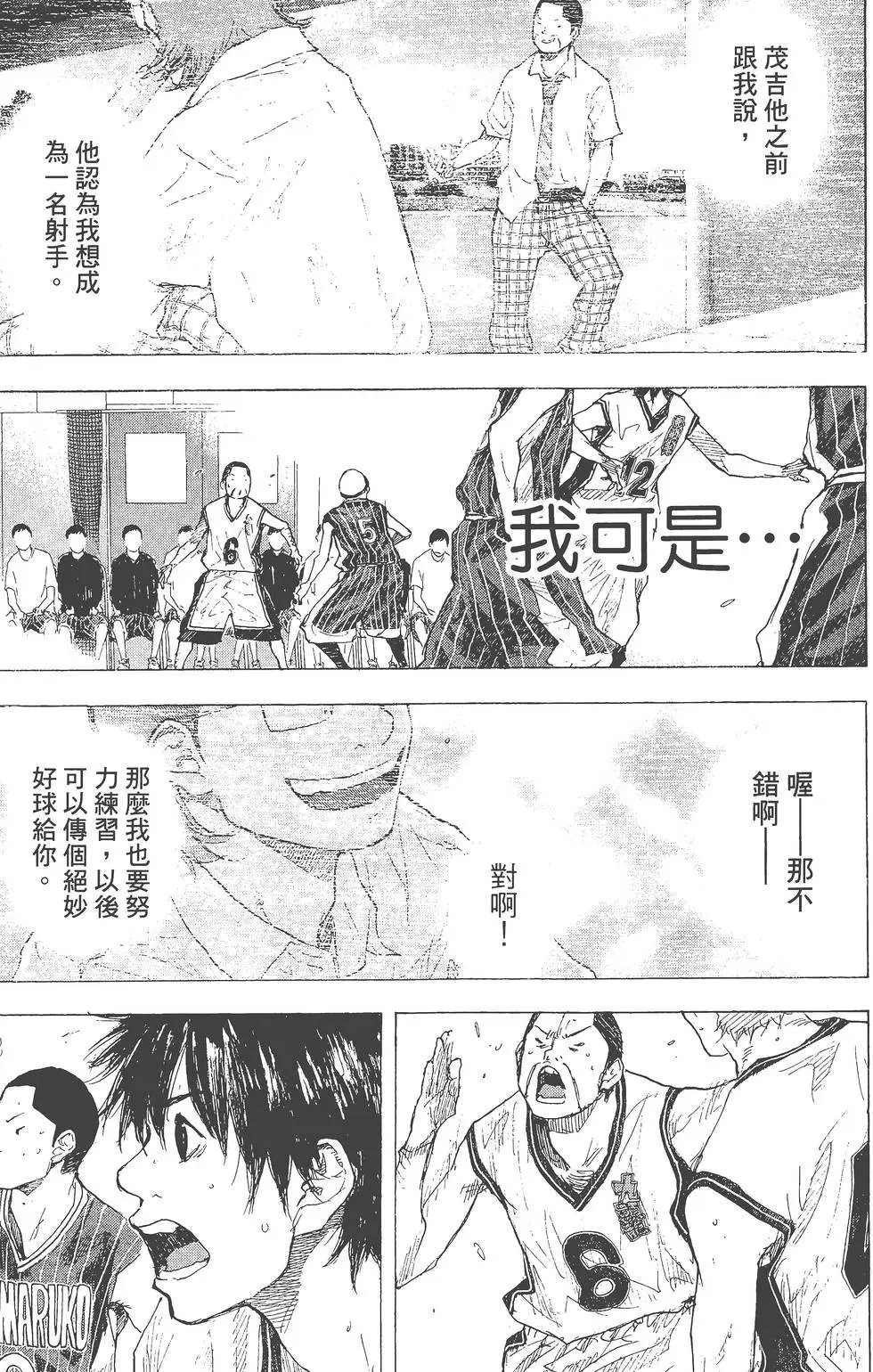 第35卷