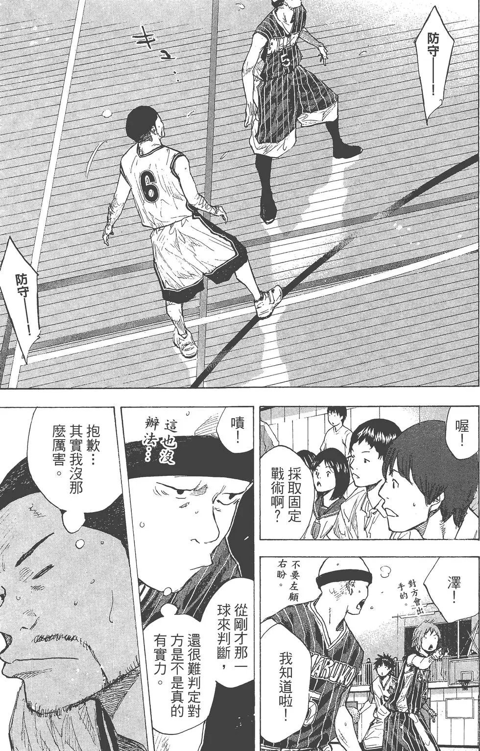 第35卷