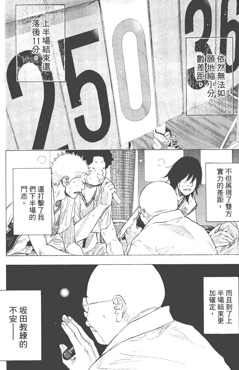 第35卷