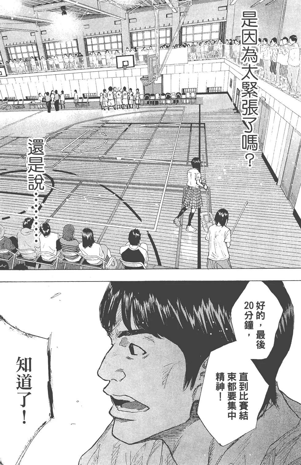 第35卷