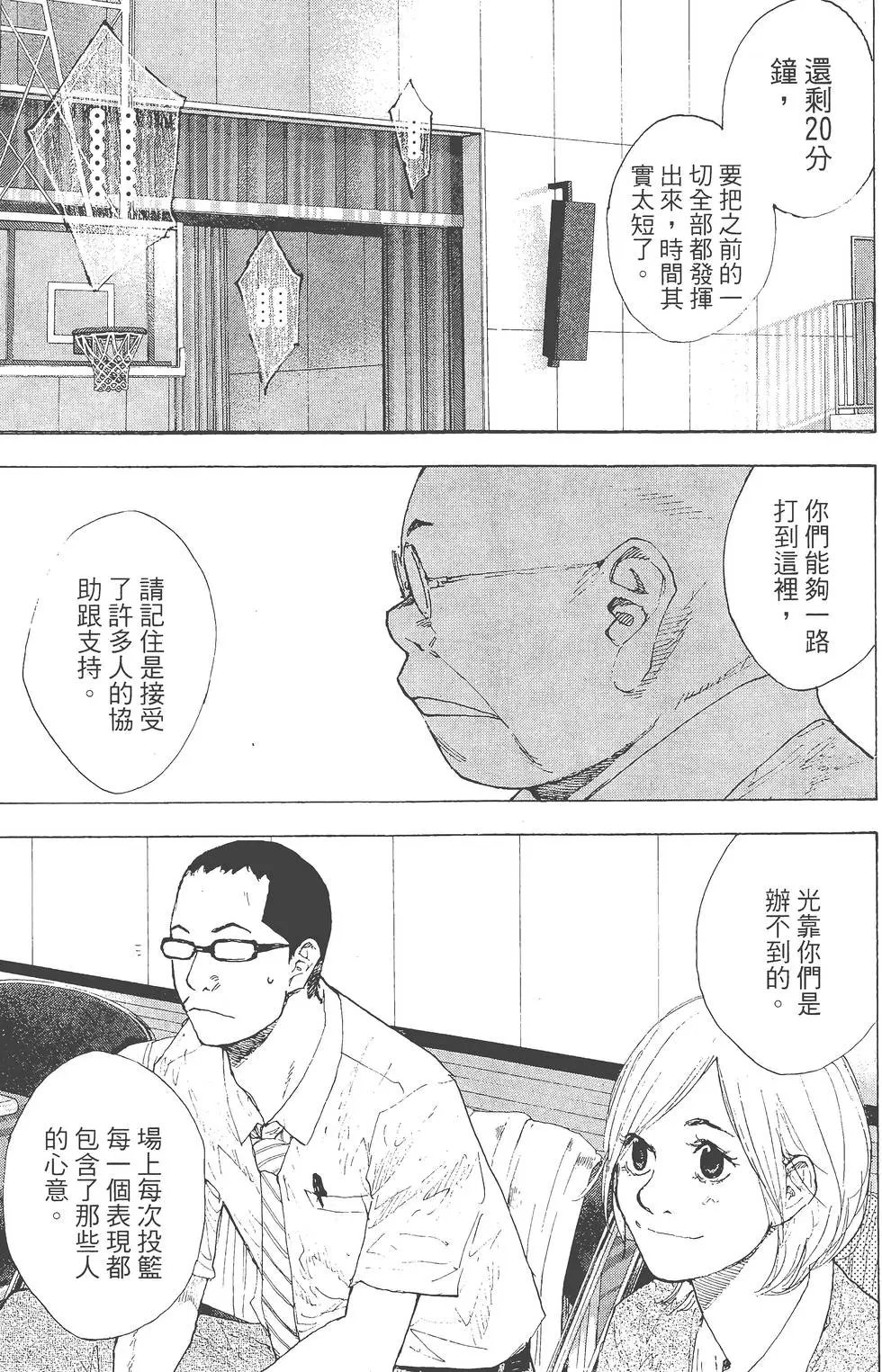 第35卷