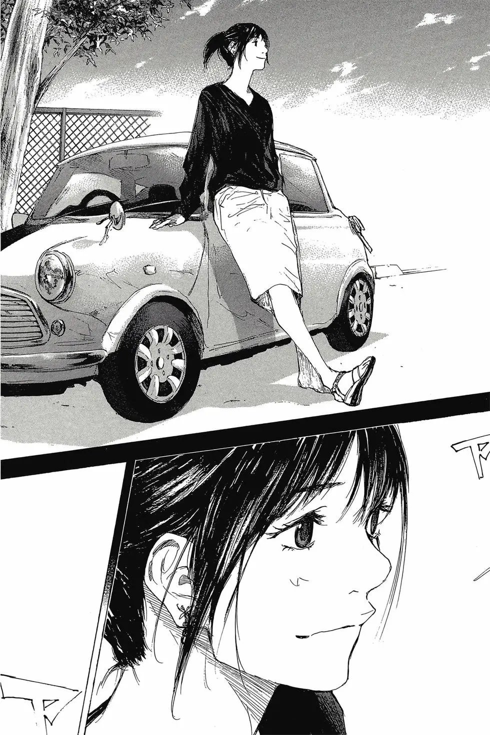 第45卷