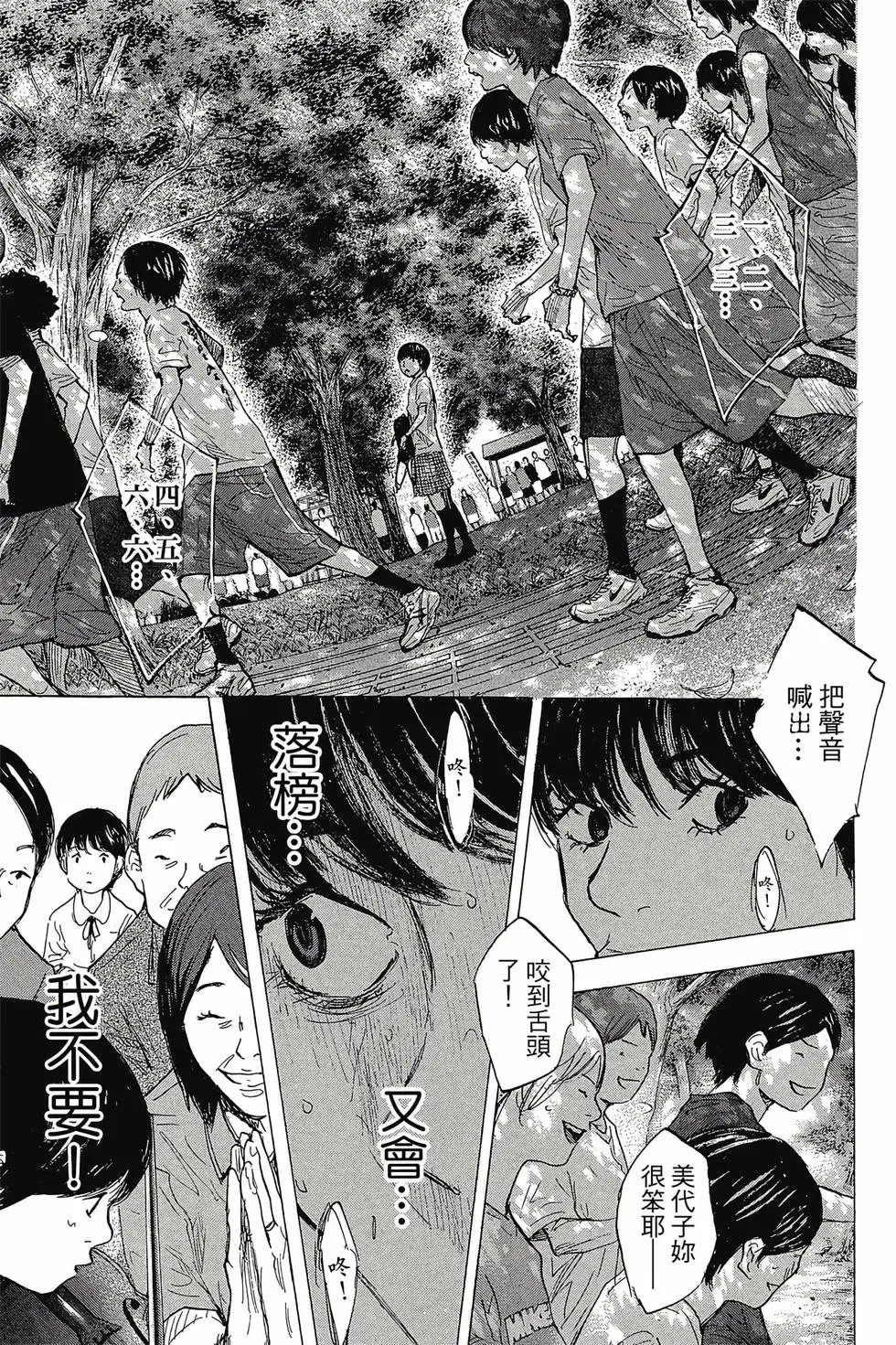第45卷