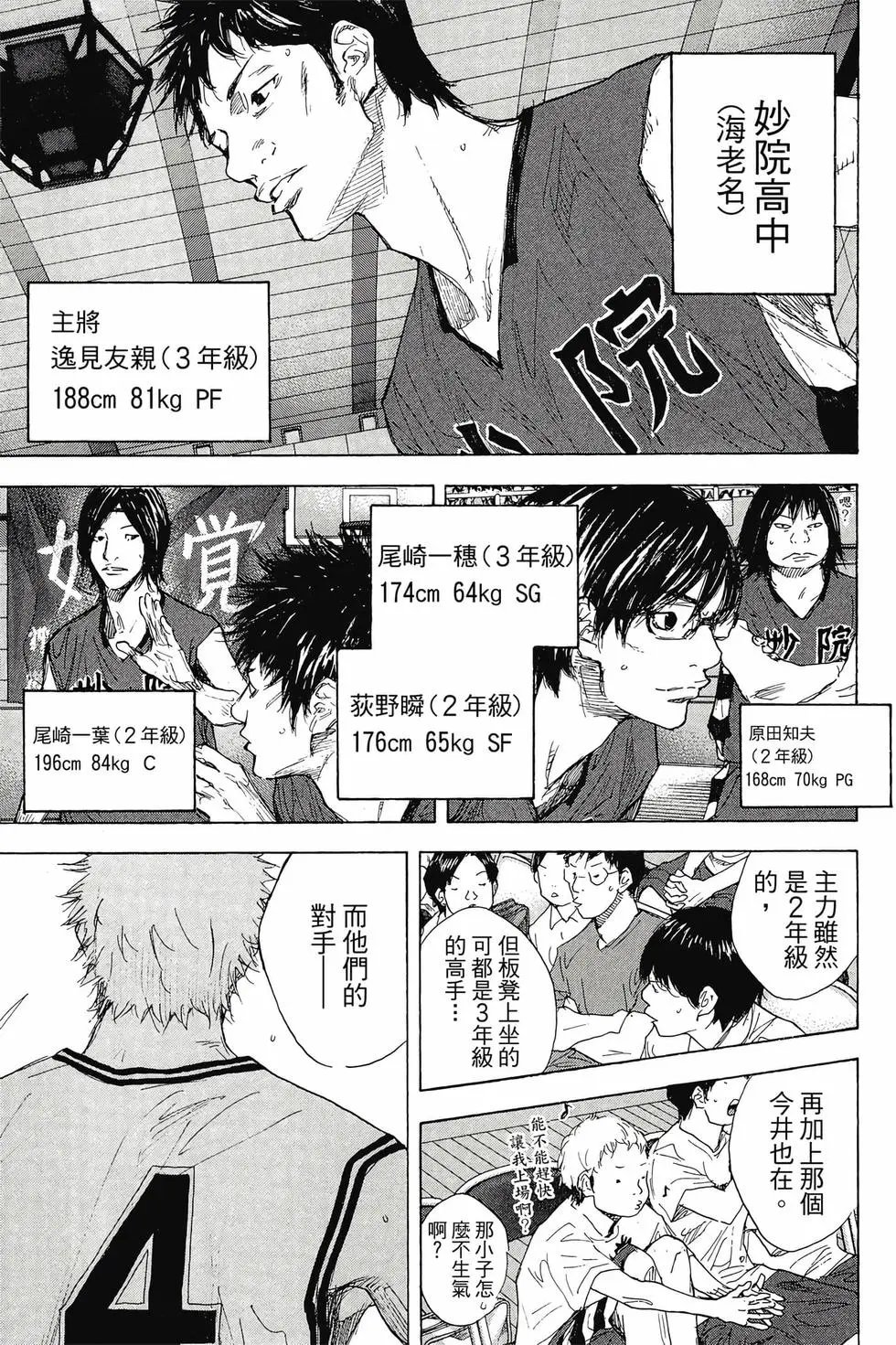 第45卷