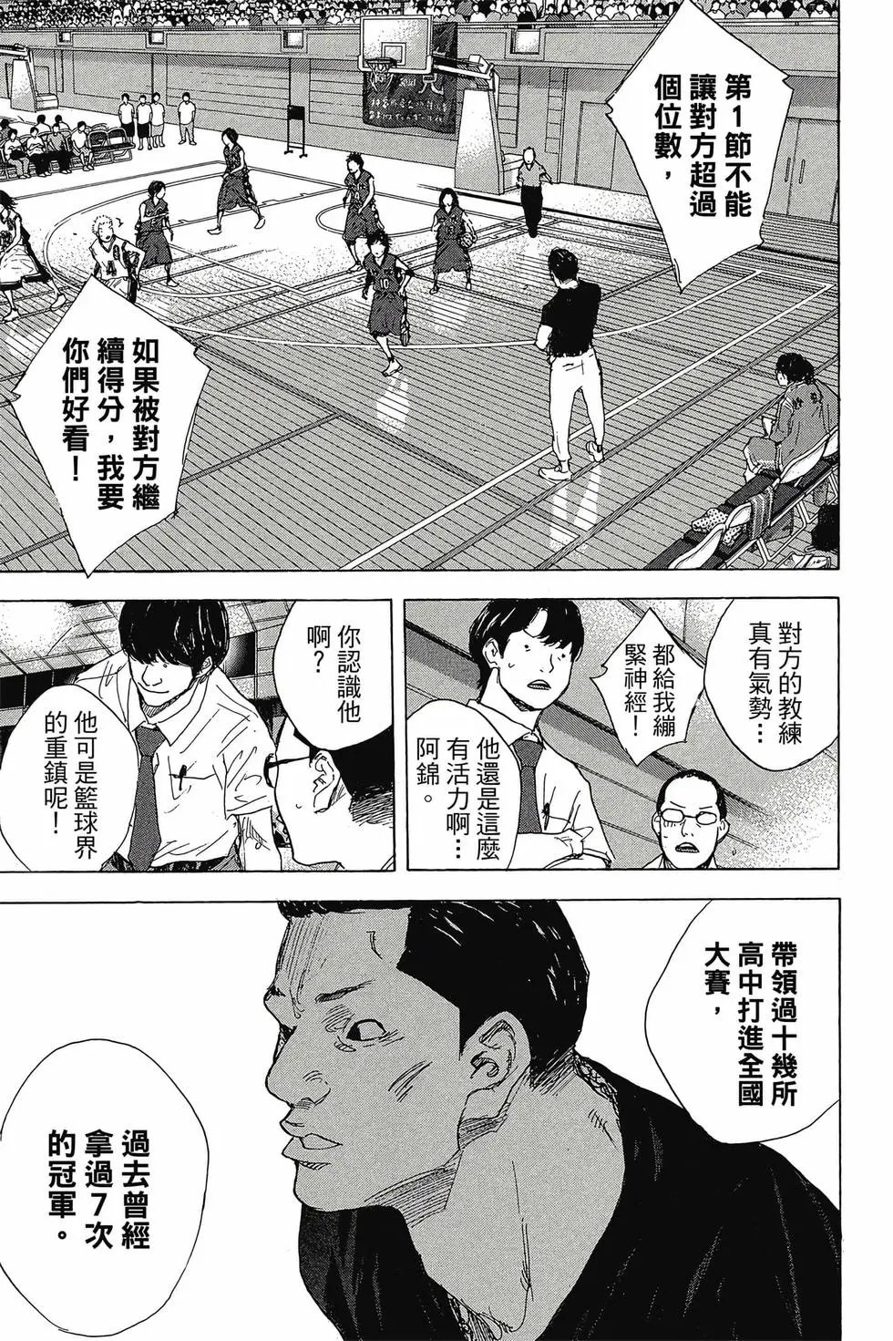 第45卷