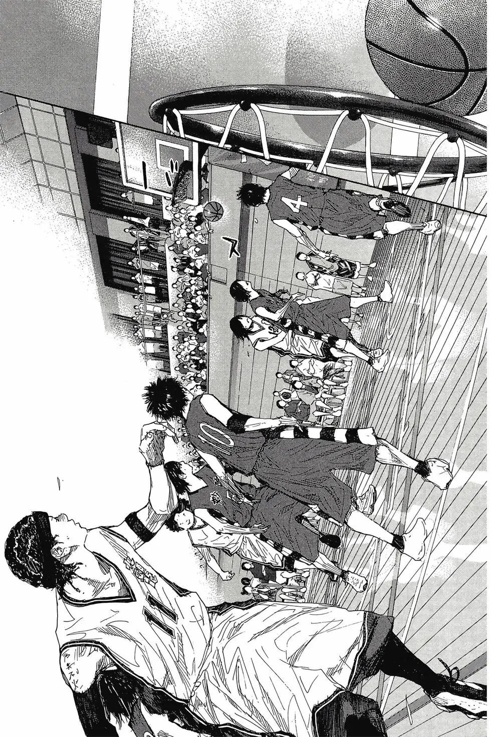第45卷