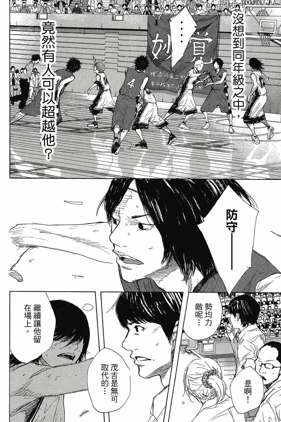 第47卷