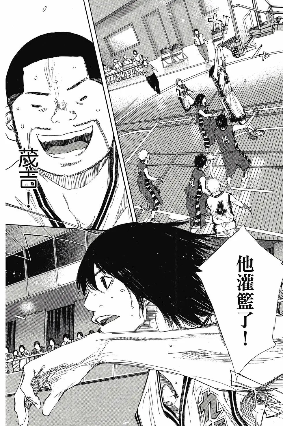 第47卷