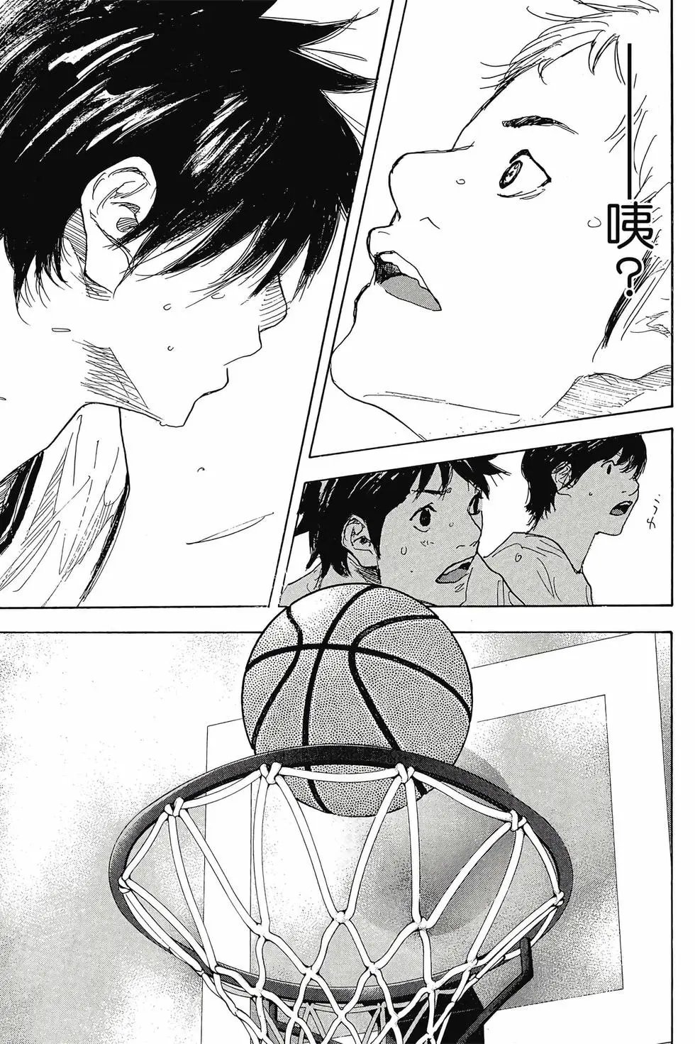 第47卷