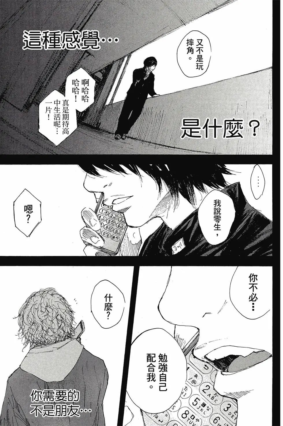 第47卷