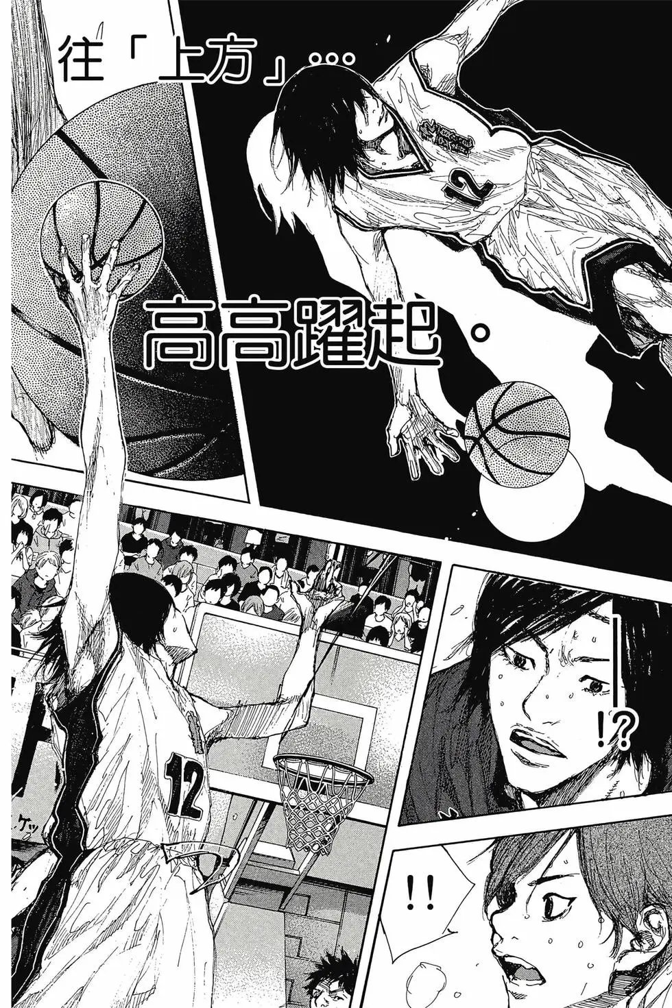 第47卷