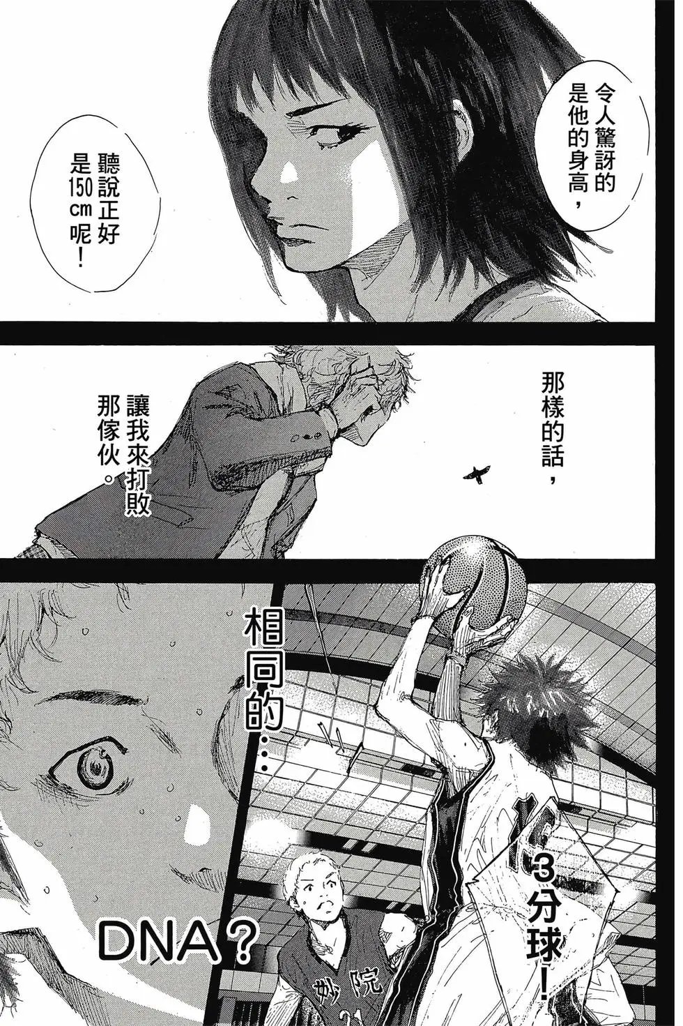 第48卷