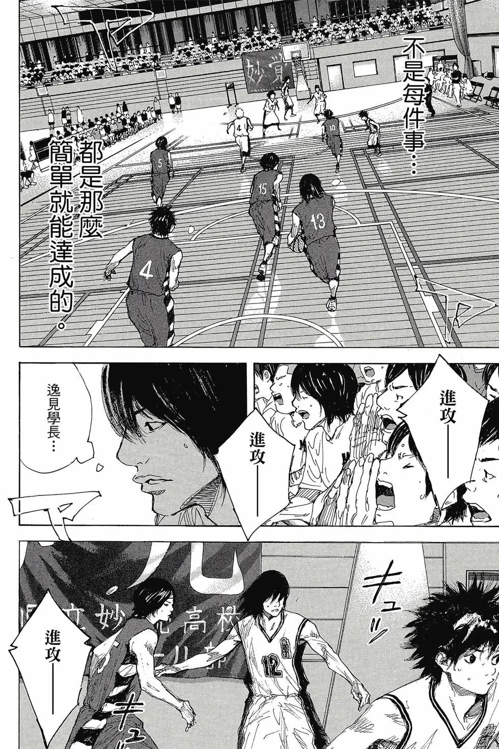 第48卷