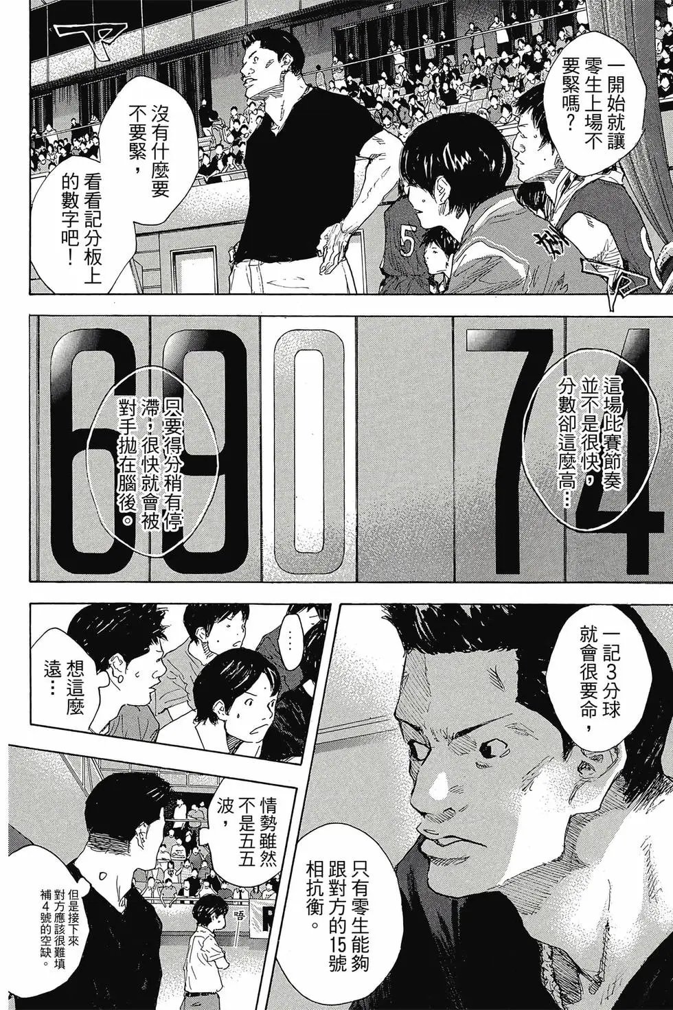 第48卷