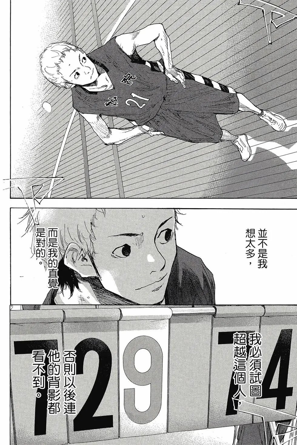 第48卷