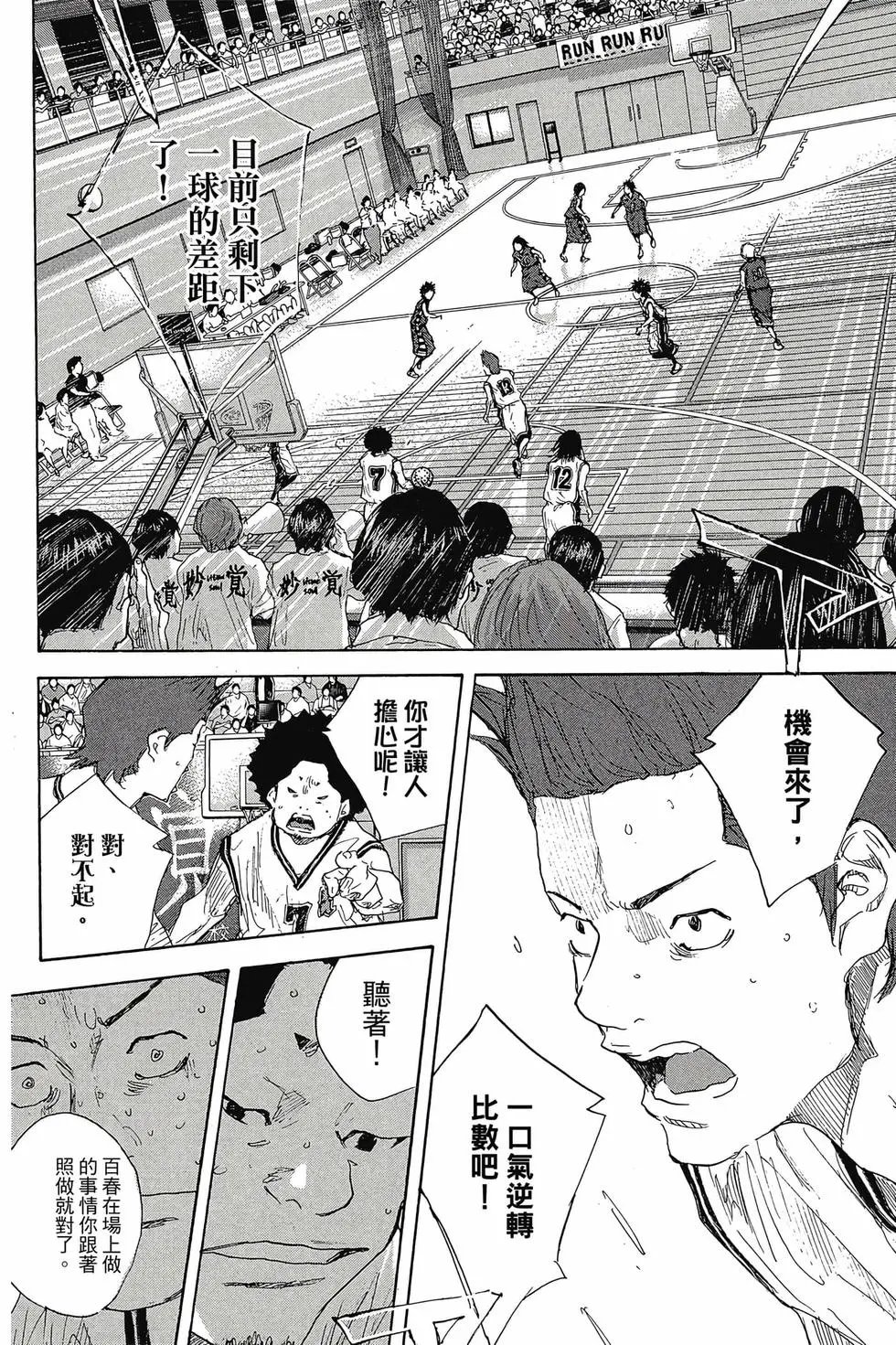 第48卷