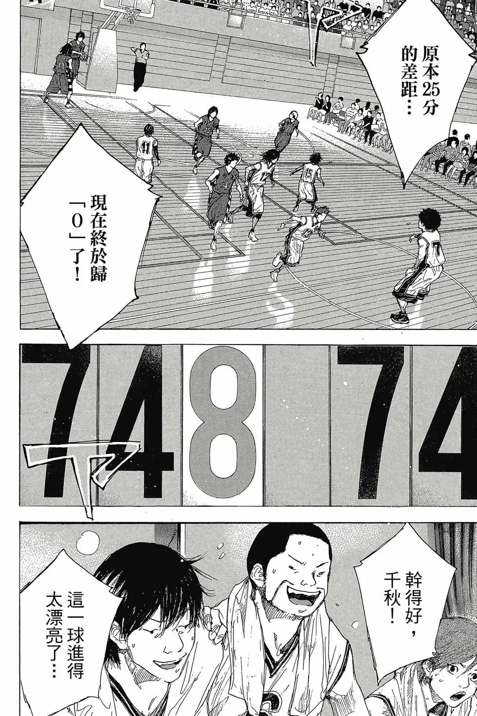 第48卷